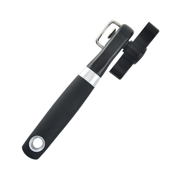 Safe Cut Can Opener