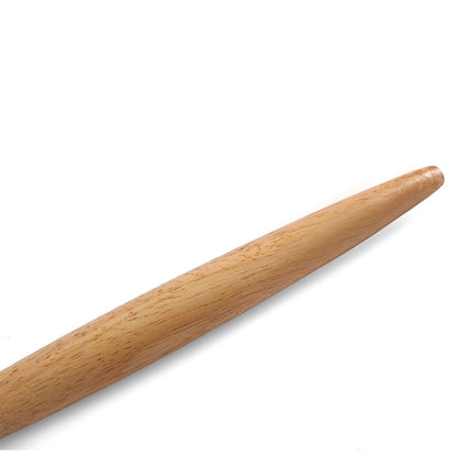 Dutch Style Dough Whisk