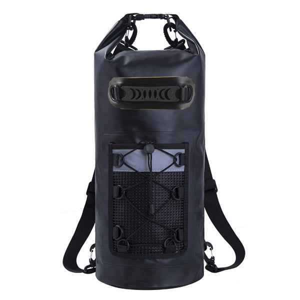 Floating Dry Backpack 20L