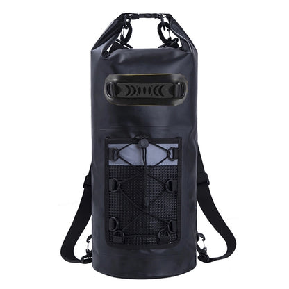 Floating Dry Backpack 20L