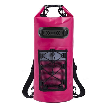 Floating Dry Backpack 20L