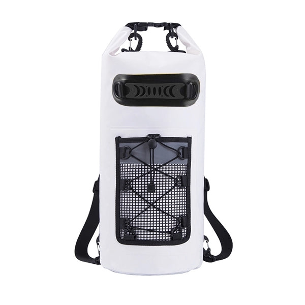 Floating Dry Backpack 20L