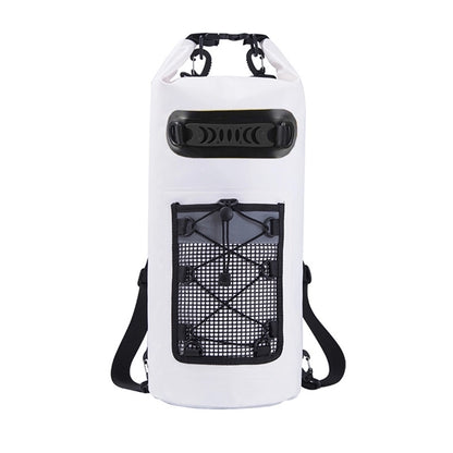 Floating Dry Backpack 20L