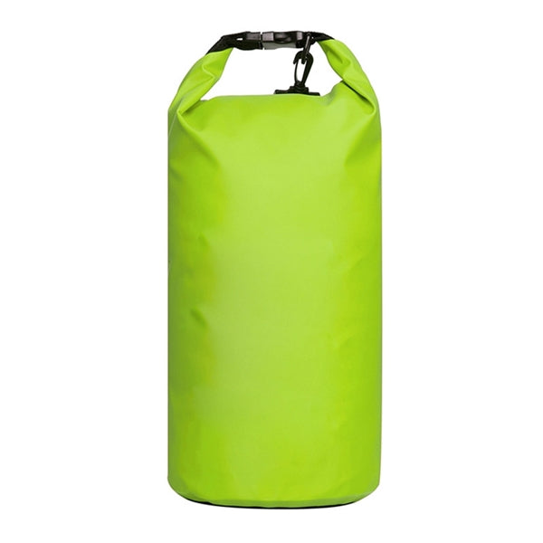 Waterproof Dry Bag 10L Customize size