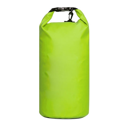 Waterproof Dry Bag 10L Customize size