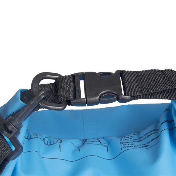 Waterproof Dry Bag 10L Customize size