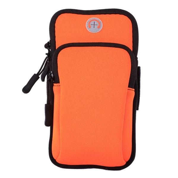 Cell Phone Armband Holder