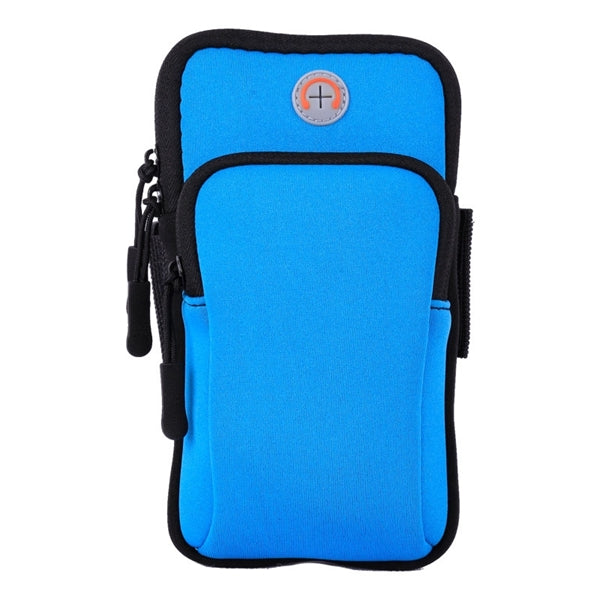 Cell Phone Armband Holder