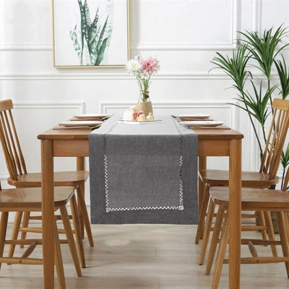 Table Runner 14" x 72" Customied size