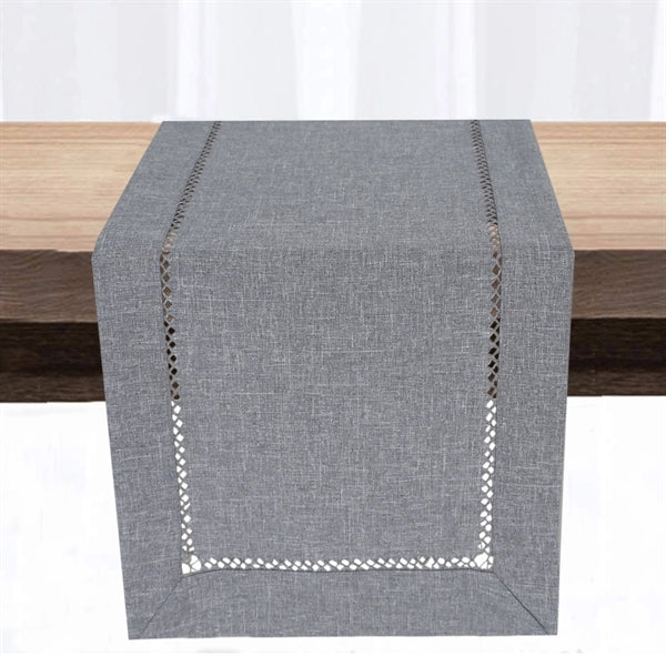 Table Runner 14" x 72" Customied size