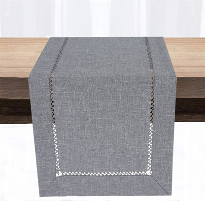 Table Runner 14" x 72" Customied size