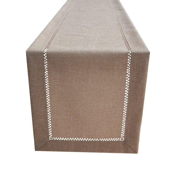 Table Runner 14" x 72" Customied size