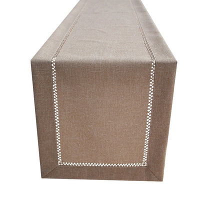 Table Runner 14" x 72" Customied size