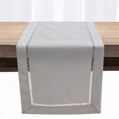 Table Runner 14" x 72" Customied size
