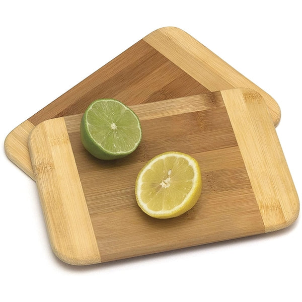 Small Bamboo Cutting Board Custom size
