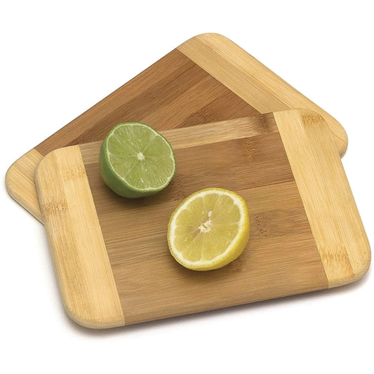 Small Bamboo Cutting Board Custom size