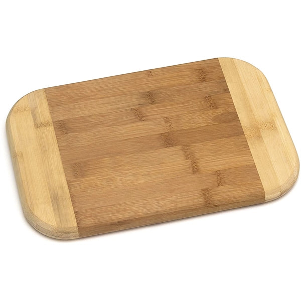 Small Bamboo Cutting Board Custom size
