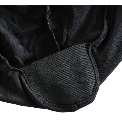 4ft Spandex Table Cover