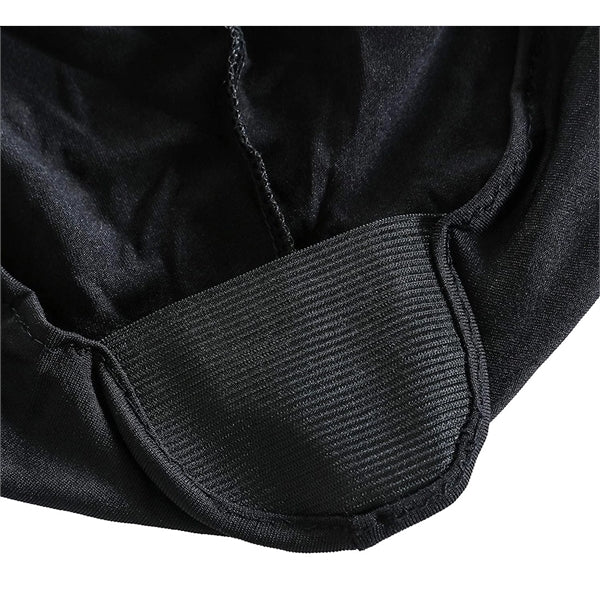 6ft Spandex Table Cover