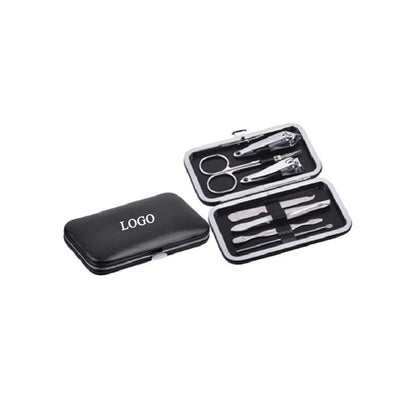 7 PCS Premium Manicure Set