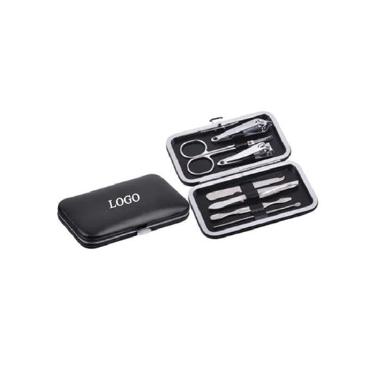 7 PCS Premium Manicure Set