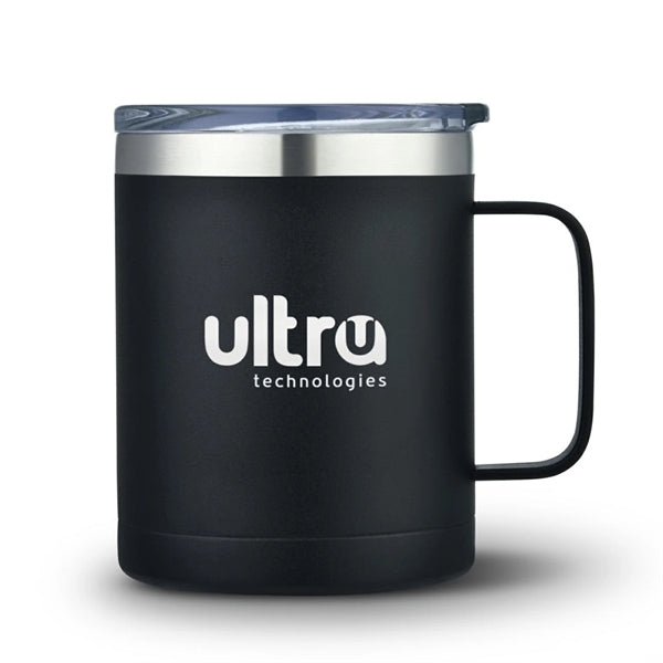 Stanmore Powder Coated Mug - 14oz