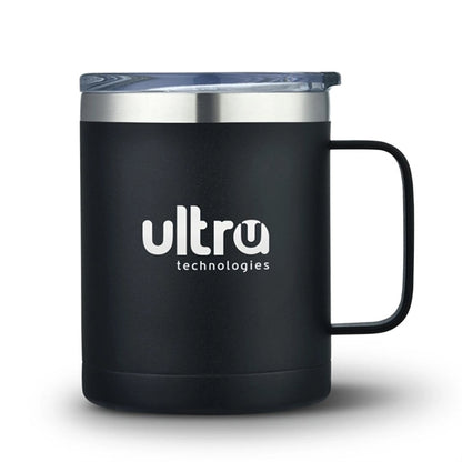 Stanmore Powder Coated Mug - 14oz