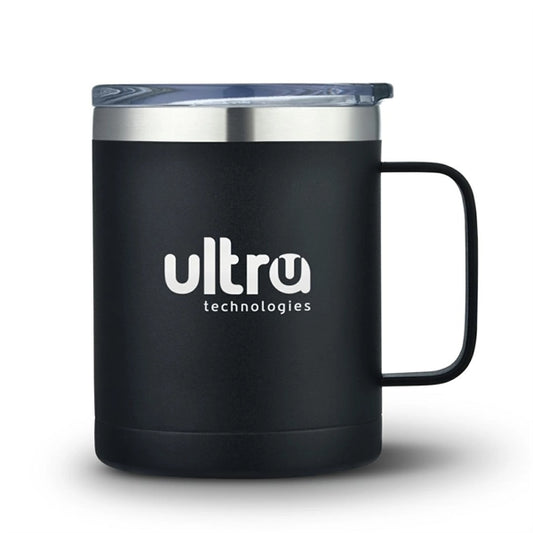 Stanmore Powder Coated Mug - 14oz