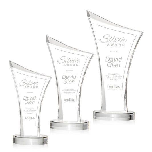 Linden Award