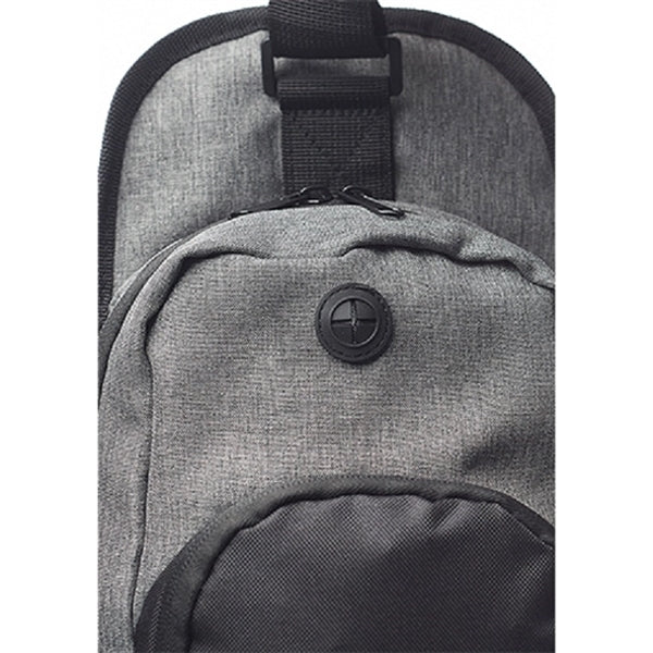 O Valley Crossbody Shoulder Bag