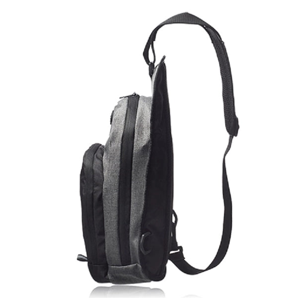 O Valley Crossbody Shoulder Bag