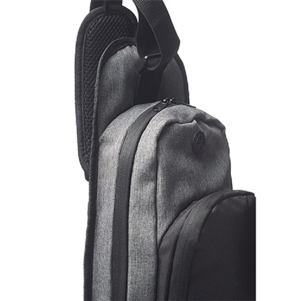 O Valley Crossbody Shoulder Bag
