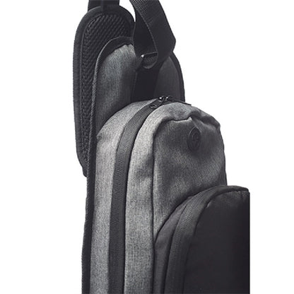 O Valley Crossbody Shoulder Bag