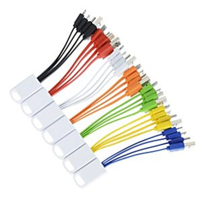Charging Cables