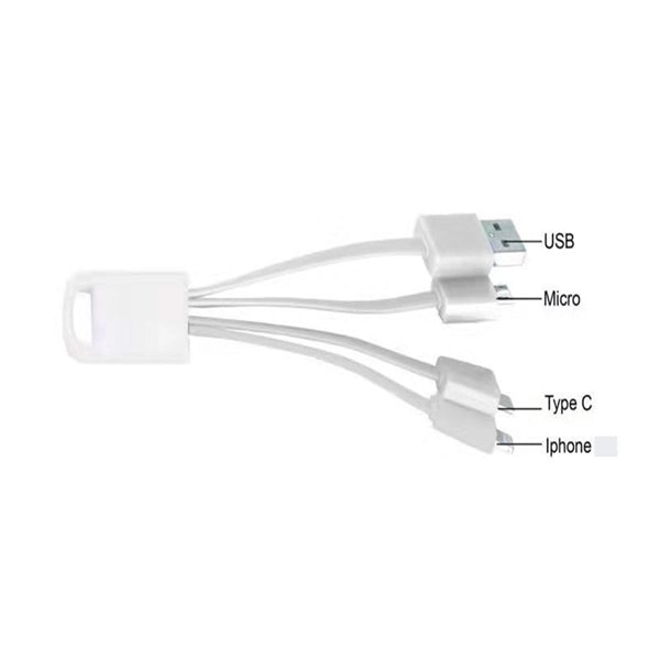 Charging Cables