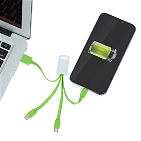 Charging Cables