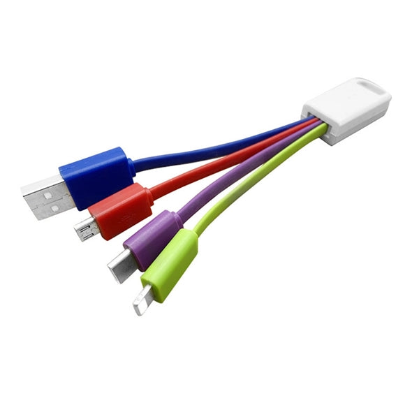 Charging Cables