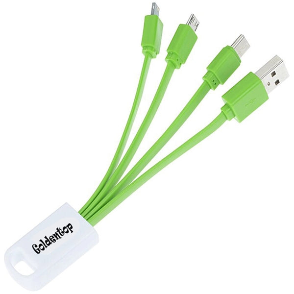 Charging Cables