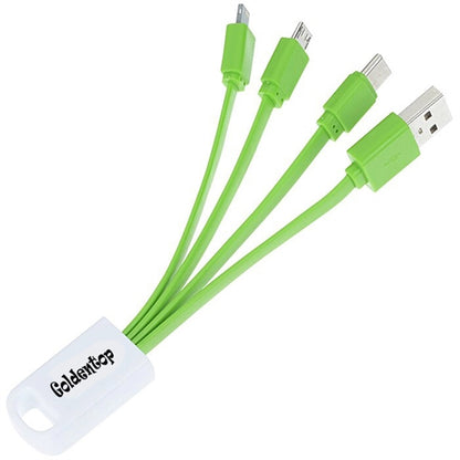 Charging Cables