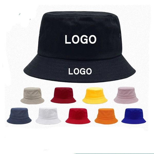 Foldable Outdoor Travel Beach Cap