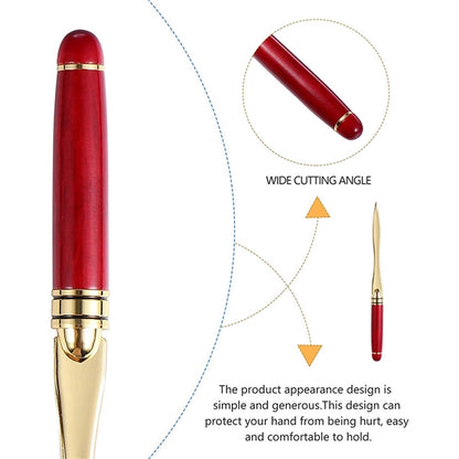 Luxury Letter Opener