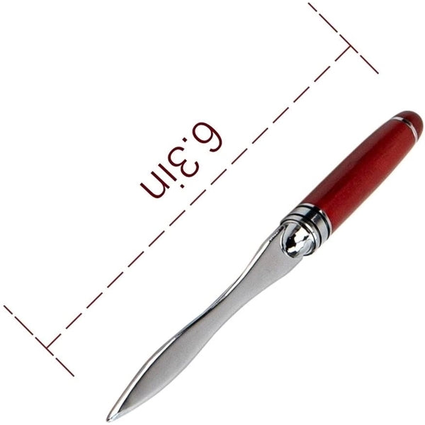Luxury Letter Opener
