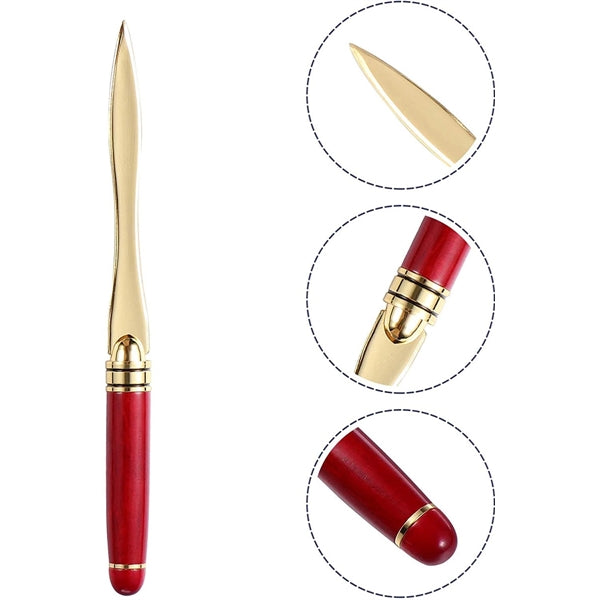 Luxury Letter Opener