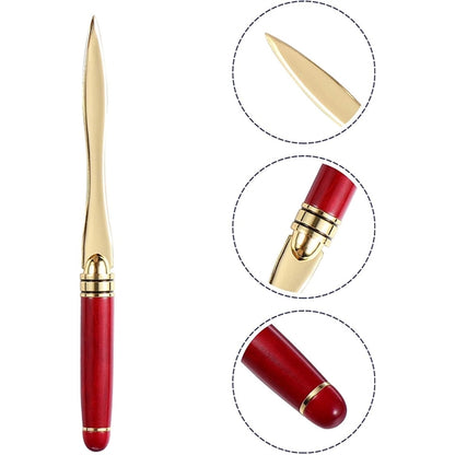 Luxury Letter Opener