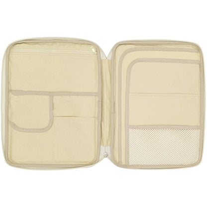 Portfolio Organizer Document Bag