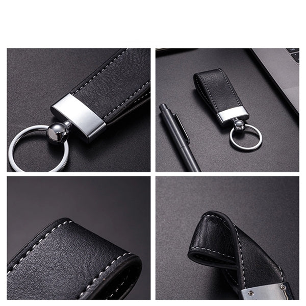 Car keychain