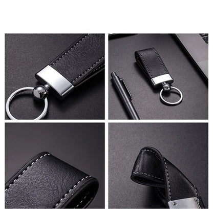 Car keychain