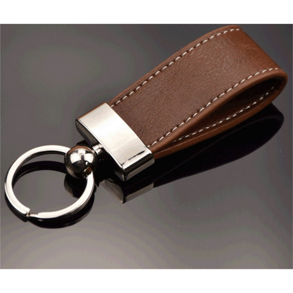 Car keychain