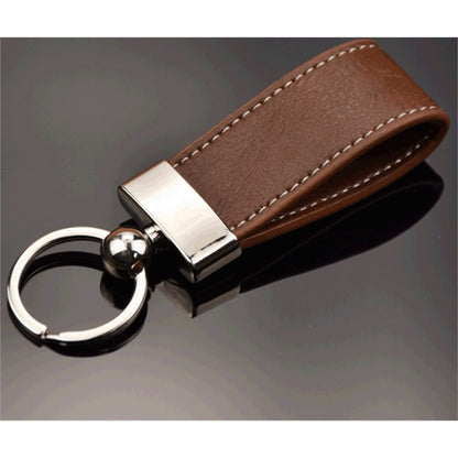 Car keychain