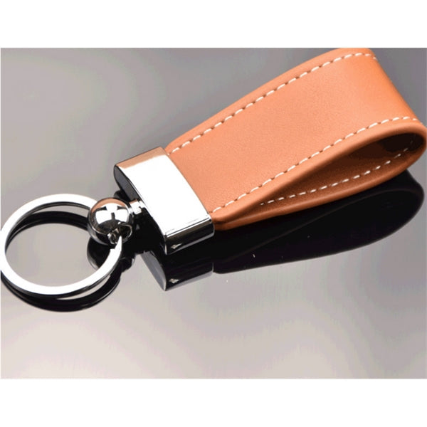 Car keychain
